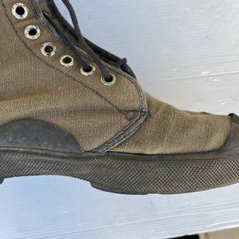 Antiquité militaire