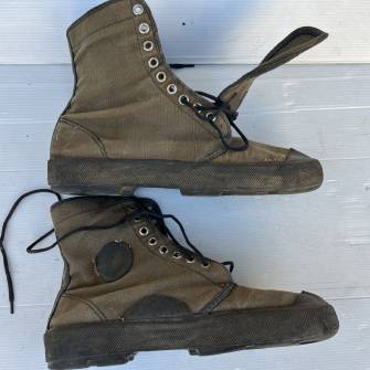 Antiquité militaire