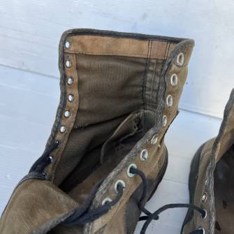 Antiquité militaire