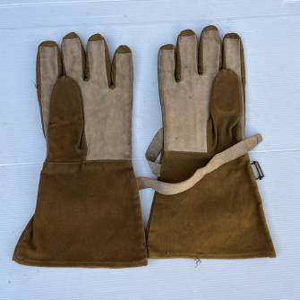 Antiquité militaire