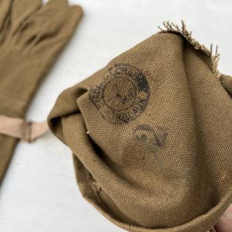 Antiquité militaire