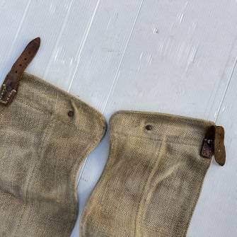 Antiquité militaire