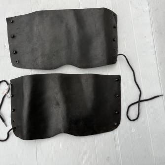 Antiquité militaire