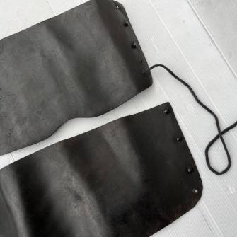 Antiquité militaire