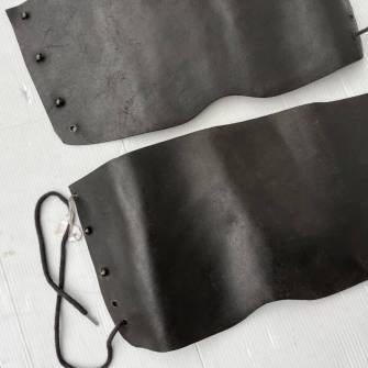 Antiquité militaire