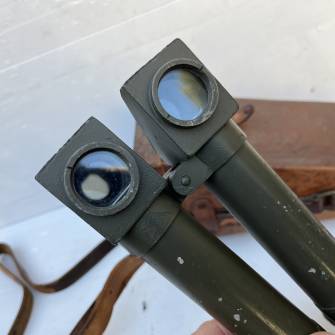 Antiquité militaire