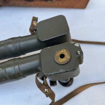 Antiquité militaire