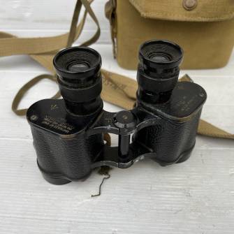 Antiquité militaire