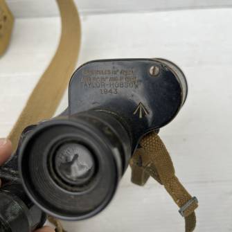 Antiquité militaire