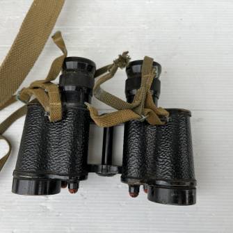 Antiquité militaire