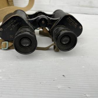 Antiquité militaire