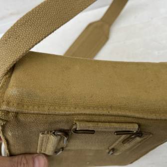 Antiquité militaire