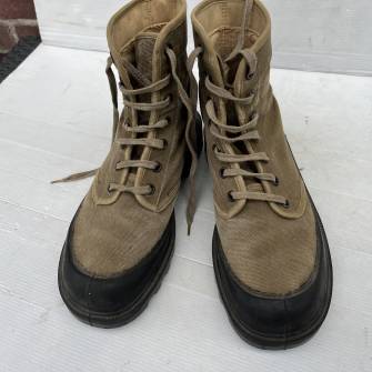 Antiquité militaire