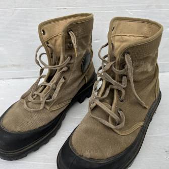 Antiquité militaire