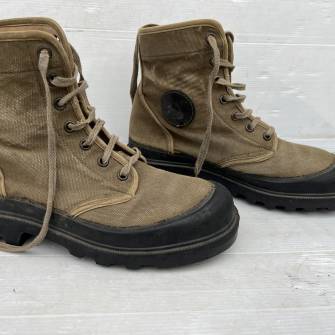 Antiquité militaire