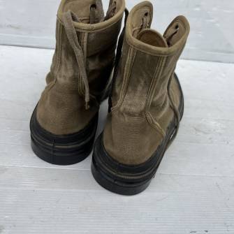 Antiquité militaire