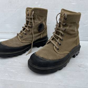 Antiquité militaire