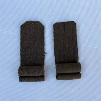 Antiquité militaire