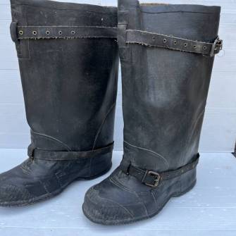 Antiquité militaire