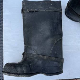 Antiquité militaire