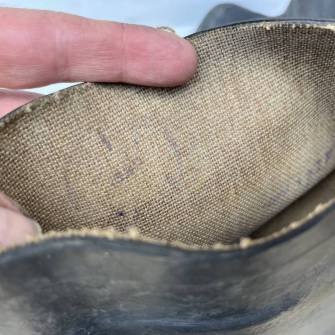 Antiquité militaire