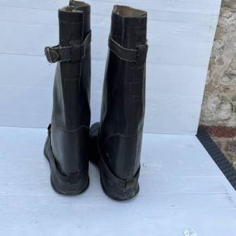 Antiquité militaire