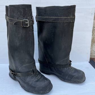 Antiquité militaire