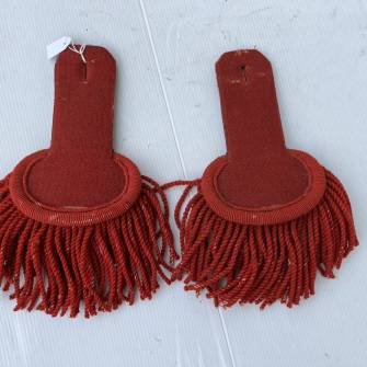 Antiquité militaire