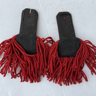 Antiquité militaire