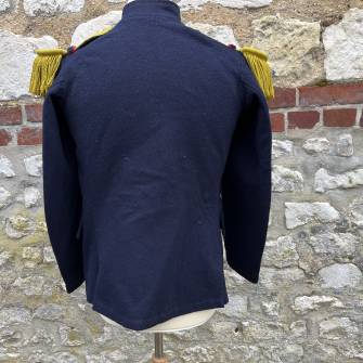 Antiquité militaire