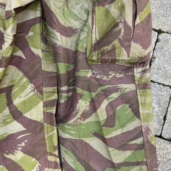 Antiquité militaire