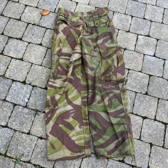 Antiquité militaire