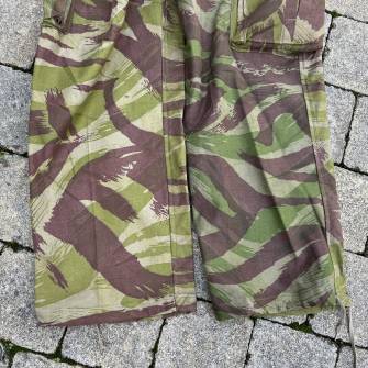 Antiquité militaire