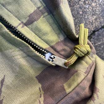 Antiquité militaire