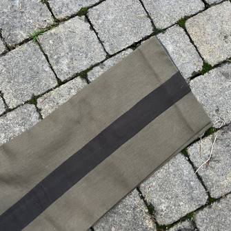 Antiquité militaire