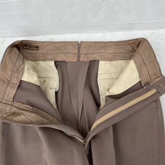 Antiquité militaire