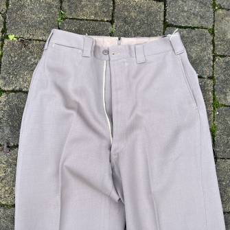 Antiquité militaire