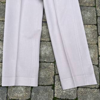 Antiquité militaire