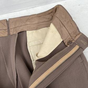 Antiquité militaire