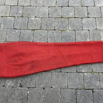 Antiquité militaire