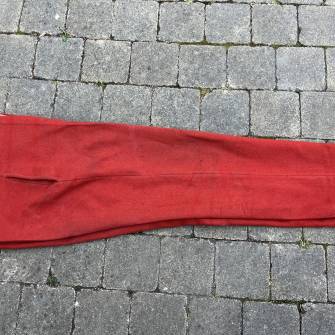 Antiquité militaire