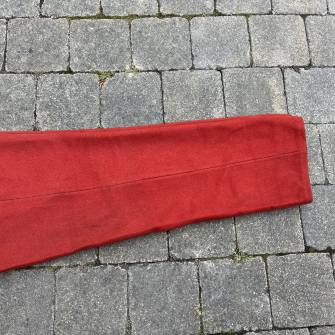 Antiquité militaire