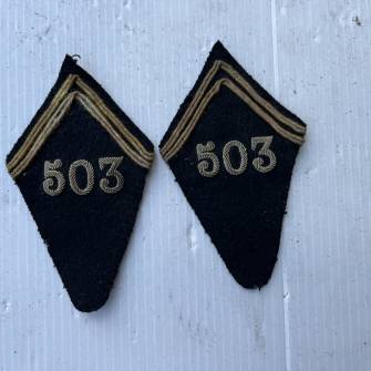 Antiquité militaire