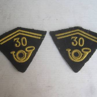 Antiquité militaire