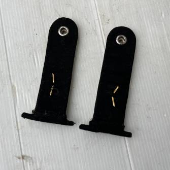 Antiquité militaire