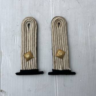 Antiquité militaire