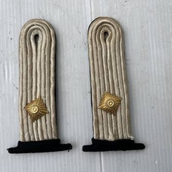 Antiquité militaire