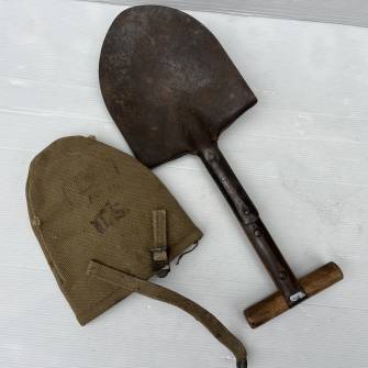 Antiquité militaire