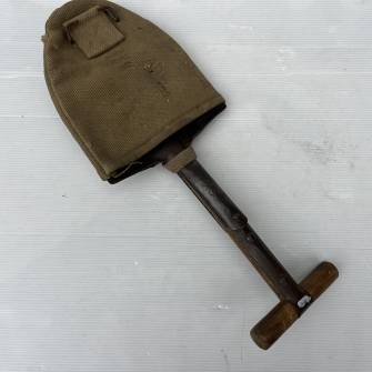 Antiquité militaire