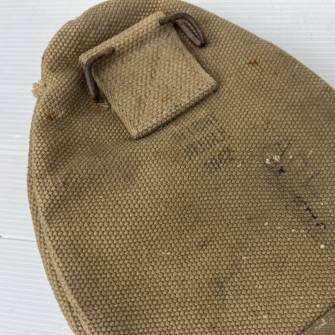 Antiquité militaire